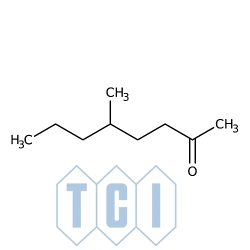 5-metylo-2-oktanon 80.0% [58654-67-4]