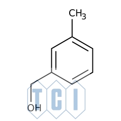 Alkohol 3-metylobenzylowy 98.0% [587-03-1]