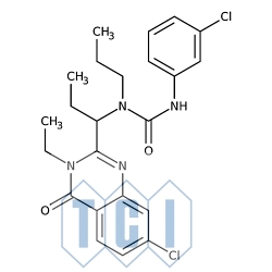 Siarczek bis(2-aminofenylu). 98.0% [5873-51-8]