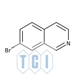 7-bromoizochinolina 96.0% [58794-09-5]