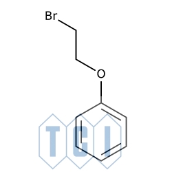 beta-bromofenetol 97.0% [589-10-6]