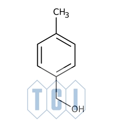 Alkohol 4-metylobenzylowy 99.0% [589-18-4]