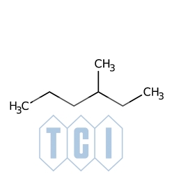 3-metyloheksan 95.0% [589-34-4]