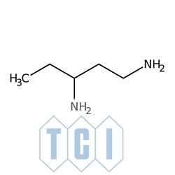 1,3-diaminopentan 96.0% [589-37-7]