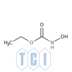 N-hydroksyuretan 85.0% [589-41-3]