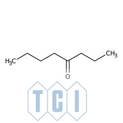 4-oktanon 98.0% [589-63-9]