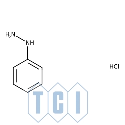 Chlorowodorek fenylohydrazyny 98.5% [59-88-1]