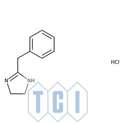 Chlorowodorek tolazoliny 99.0% [59-97-2]