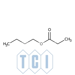 Propionian butylu 99.0% [590-01-2]
