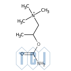 Chlorek betanecholu 98.0% [590-63-6]