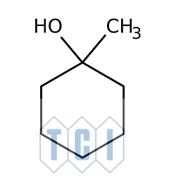 1-metylocykloheksanol 97.0% [590-67-0]