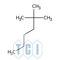 2,2-dimetyloheksan 98.0% [590-73-8]