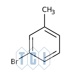 3-bromotoluen 98.0% [591-17-3]