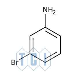 3-bromoanilina 98.0% [591-19-5]