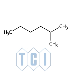 2-metyloheksan 99.0% [591-76-4]