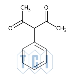 3-fenylo-2,4-pentanodion 98.0% [5910-25-8]