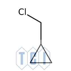 (chlorometylo)cyklopropan 95.0% [5911-08-0]