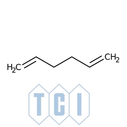 1,5-heksadien 97.0% [592-42-7]