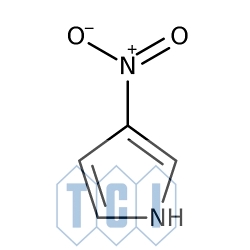 3-nitropirol 98.0% [5930-94-9]