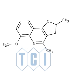 4-(trimetylosililo)-3-butyn-2-on 97.0% [5930-98-3]