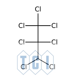 1,1,1,2,2,3,3-heptachloropropan 98.0% [594-89-8]