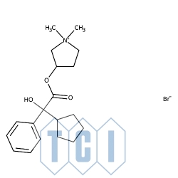 Glikopirolan 98.0% [596-51-0]