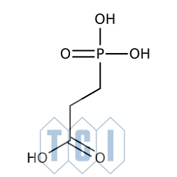 Kwas 3-fosfonopropionowy 98.0% [5962-42-5]