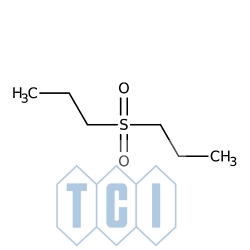 Dipropylosulfon 99.0% [598-03-8]
