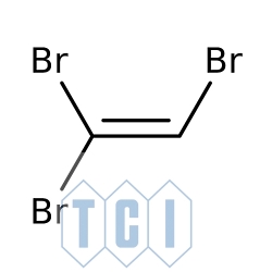 Tribromoetylen 97.0% [598-16-3]