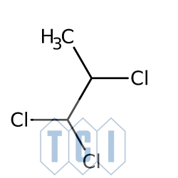 1,1,2-trichloropropan 96.0% [598-77-6]