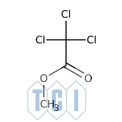 Trichlorooctan metylu 96.0% [598-99-2]