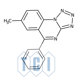 Rybozyd 2',3',5'-tri-o-acetylo-6-chloro-2-jodopuryny 97.0% [5987-76-8]