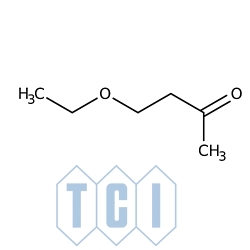 4-etoksy-2-butanon 92.0% [60044-74-8]