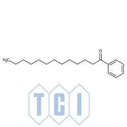 Tridekanofenon 96.0% [6005-99-8]