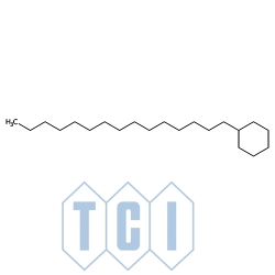 Pentadecylocykloheksan 98.0% [6006-95-7]