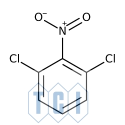 1,3-dichloro-2-nitrobenzen 98.0% [601-88-7]