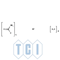 Tetrahydrat octanu niklu(ii). 95.0% [6018-89-9]
