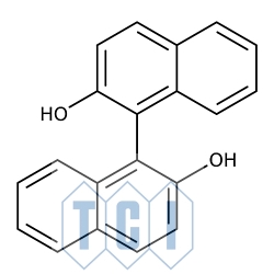 1,1'-bi-2-naftol 99.0% [602-09-5]