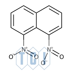 1,8-dinitronaftalen 85.0% [602-38-0]