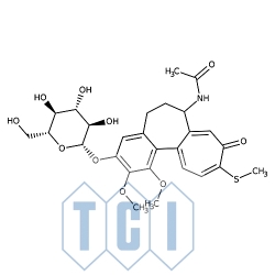 Tiokolchikozyd 98.0% [602-41-5]