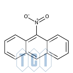 9-nitroantracen 90.0% [602-60-8]
