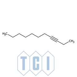 3-undecyne 96.0% [60212-30-8]