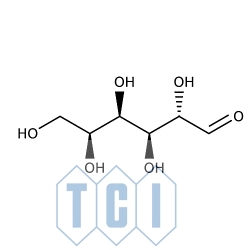 L-guloza 98.0% [6027-89-0]