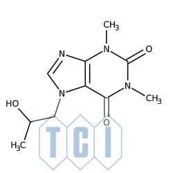 Proksyfilina 98.0% [603-00-9]