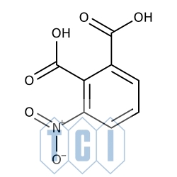 Kwas 3-nitroftalowy 98.0% [603-11-2]