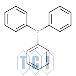 Trifenylofosfina 95.0% [603-35-0]