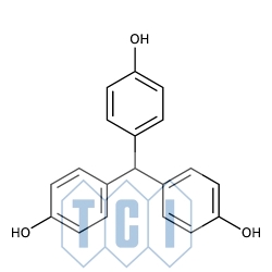 4,4',4''-trihydroksytrifenylometan 98.0% [603-44-1]