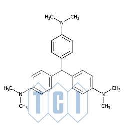 Fiolet krystaliczny leuco 98.0% [603-48-5]