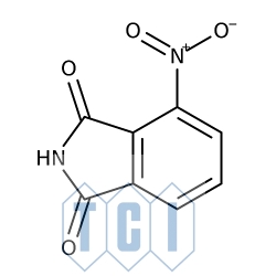 3-nitrotalimid 97.0% [603-62-3]
