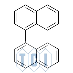 1,1'-binaftyl 98.0% [604-53-5]